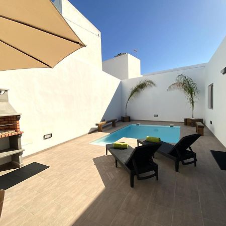 Ikigai Villa Ye Dış mekan fotoğraf