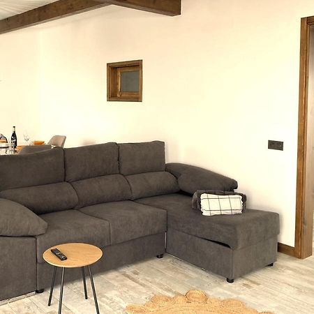 Ikigai Villa Ye Dış mekan fotoğraf