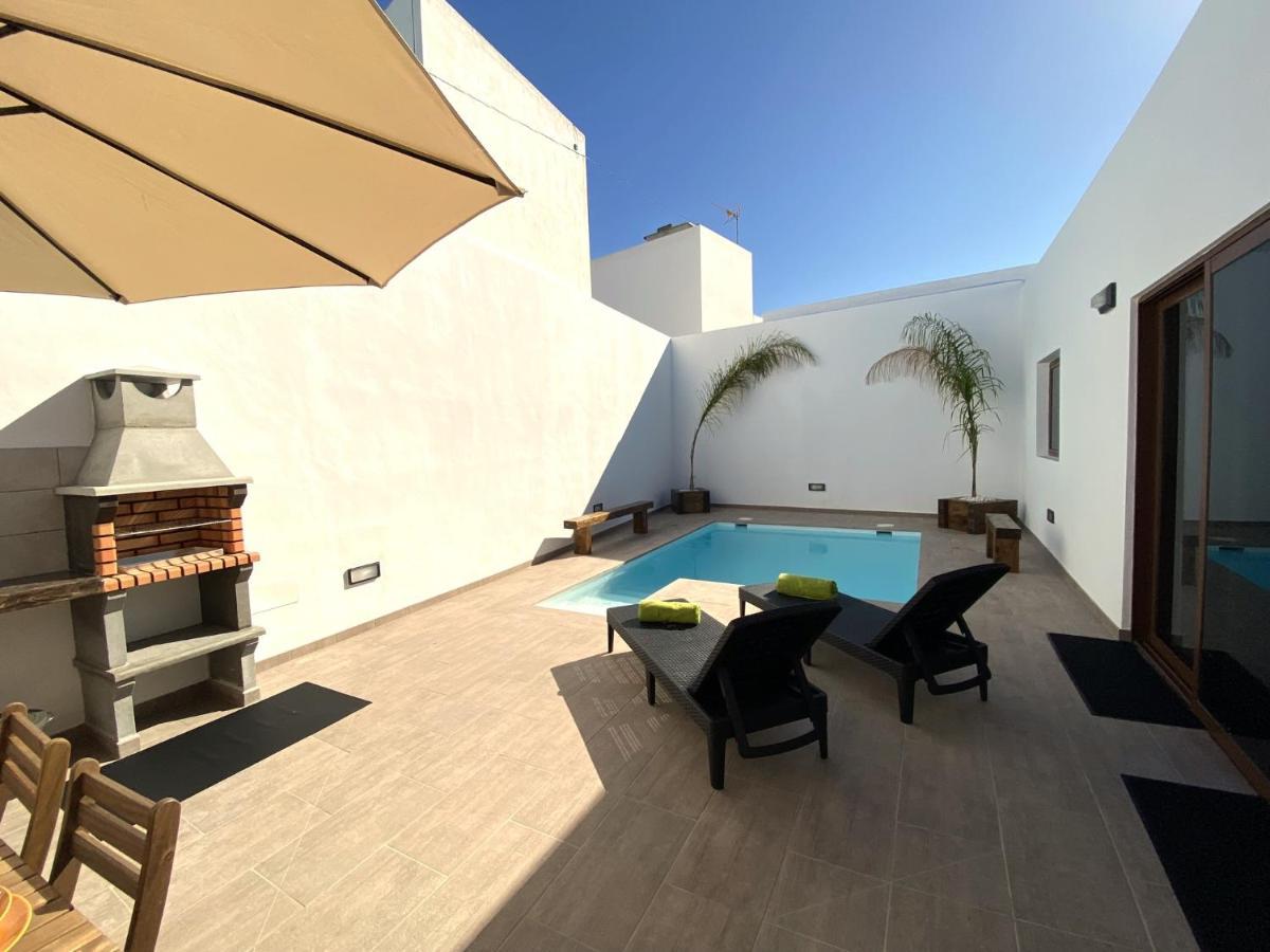 Ikigai Villa Ye Dış mekan fotoğraf