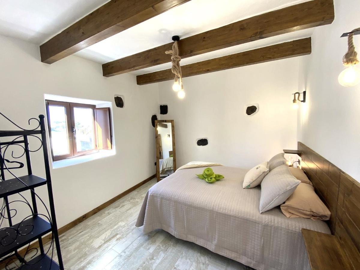 Ikigai Villa Ye Dış mekan fotoğraf