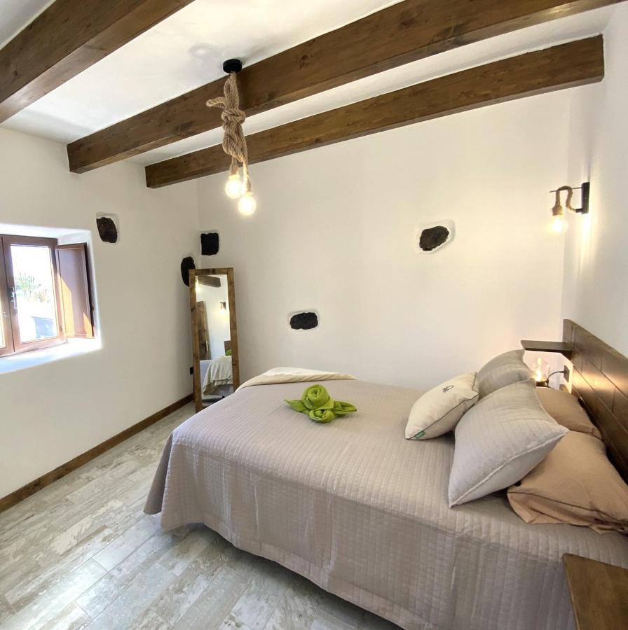Ikigai Villa Ye Dış mekan fotoğraf