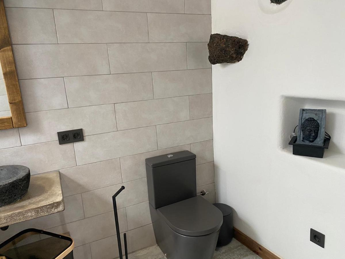 Ikigai Villa Ye Dış mekan fotoğraf