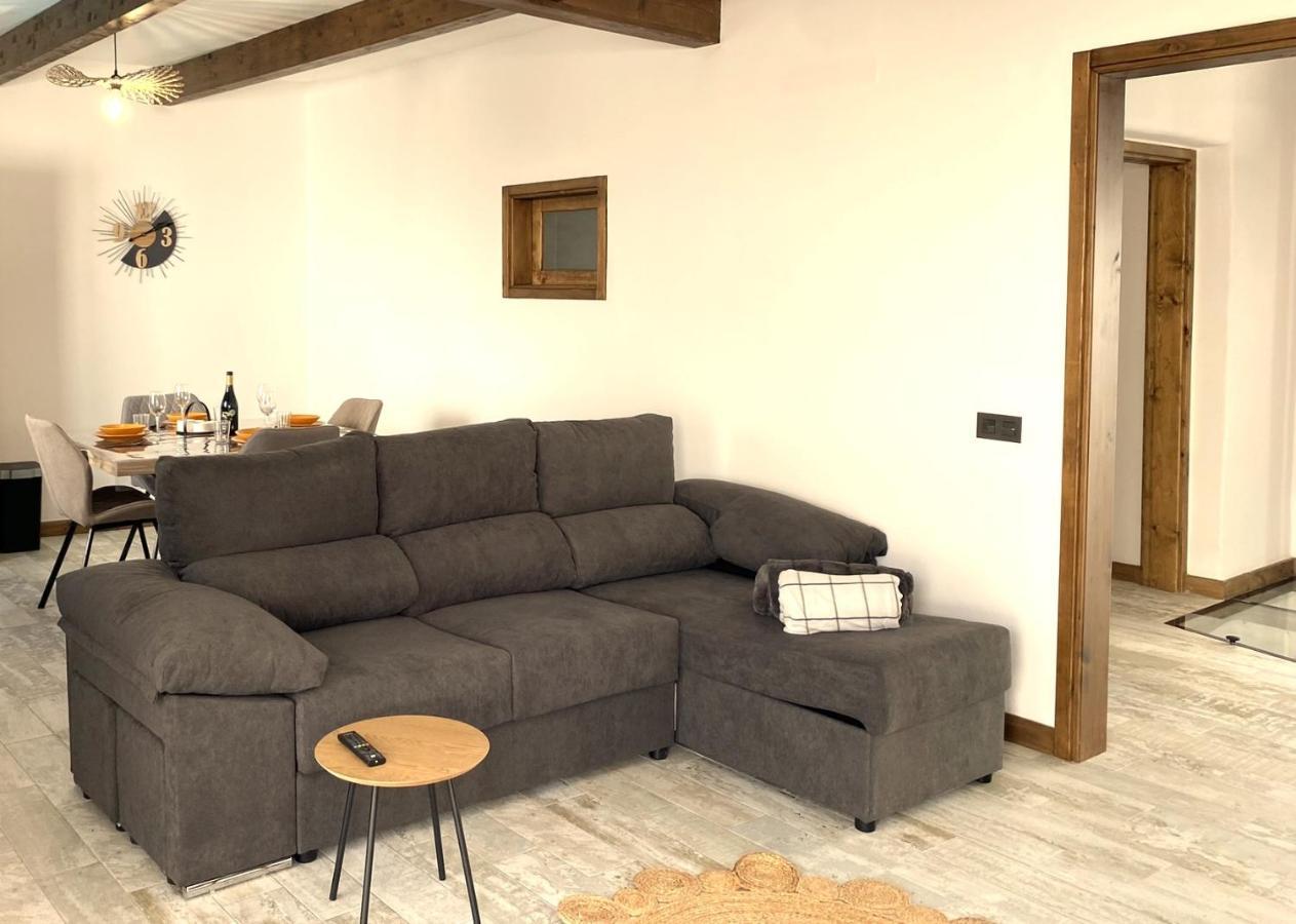 Ikigai Villa Ye Dış mekan fotoğraf