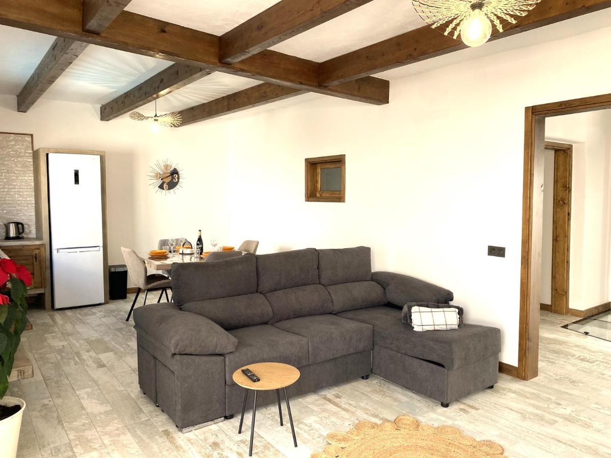 Ikigai Villa Ye Dış mekan fotoğraf