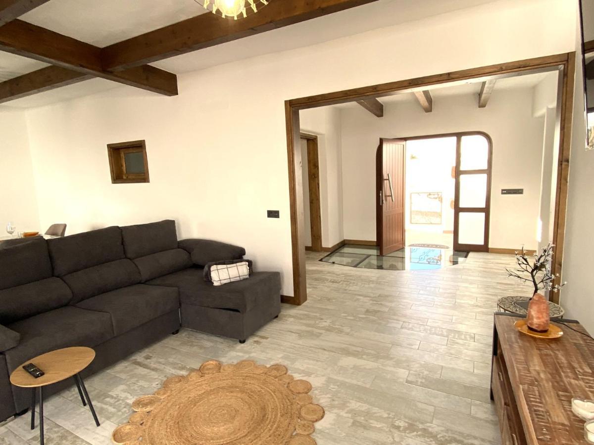 Ikigai Villa Ye Dış mekan fotoğraf