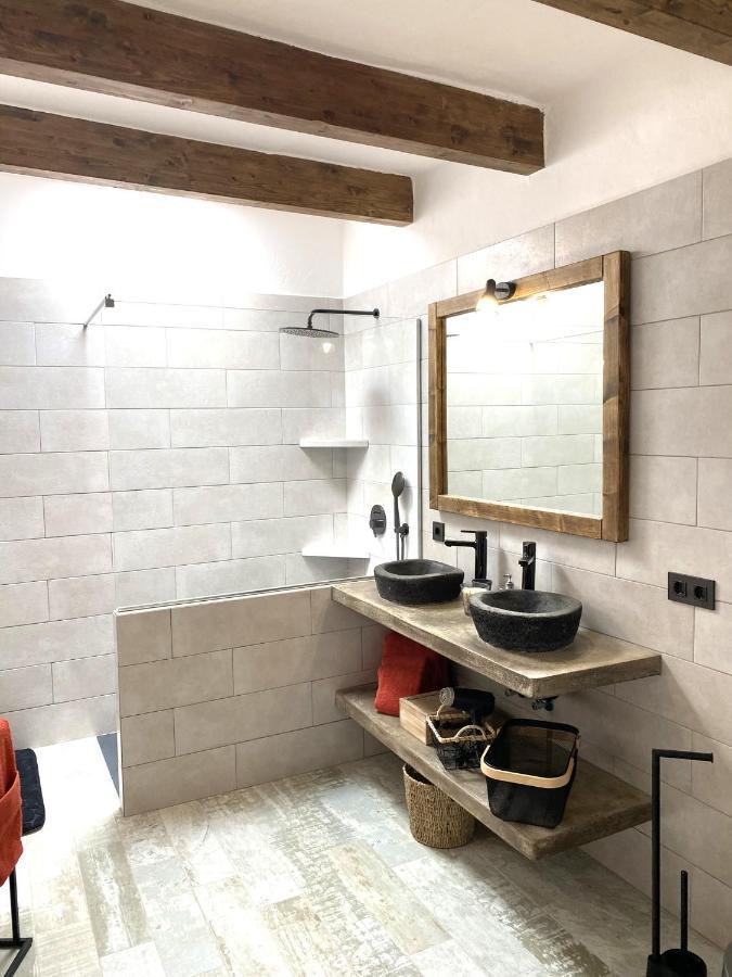 Ikigai Villa Ye Dış mekan fotoğraf