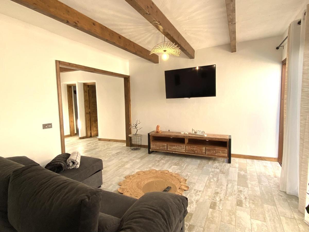 Ikigai Villa Ye Dış mekan fotoğraf